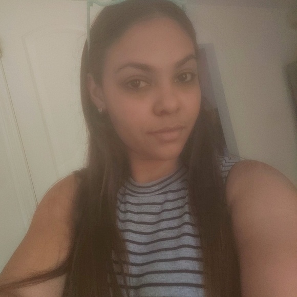 leylanie07